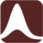 Resonant, Inc.