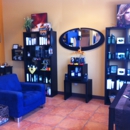 Acquafredda's Salon - Beauty Salons