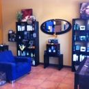 Acquafredda'sSalon - Hair Weaving