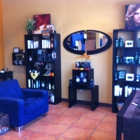Acquafredda'sSalon