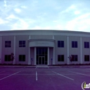 Ambassador Flooring Company - Floor Materials