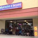 Bellys Babies & Beyond - Clothing Stores