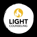 Light Counseling - Colonial Heights, VA - Psychotherapists
