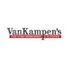 Van Kampen Inc gallery