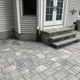 RPM Outdoor Living Spaces