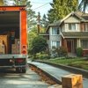 Huntsville You Load Long- Distance Moving gallery