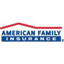 Ted Welch American Family Insurance - Insurance