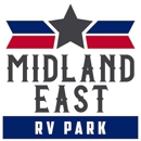 Midland East RV Park - Campgrounds & Recreational Vehicle Parks