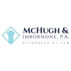 McHugh & Imbornone, P.A. Law Office gallery