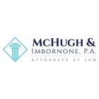 McHugh & Imbornone, P.A. Law Office