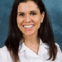 Dr. Eleni Vasilios Dimaraki, MD