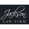 The Jackson Firm gallery