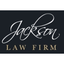 The Jackson Firm - Attorneys