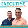 Executive Cooling & Heating