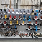 Meridian Supply Company