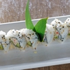 Locals Sushi gallery