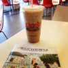 Lee's Sandwiches gallery