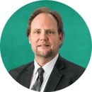 David Jackson, Ruoff Mortgage - Mortgages