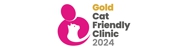 Pet Universe Veterinary Centre Broadview & Northgate - Veterinary Surgeons