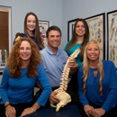 Frank Chiropractic Center - Nutritionists