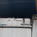Bluegrass Companies - Demolition Contractors