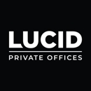 Lucid Private Offices - Buckhead - Office & Desk Space Rental Service