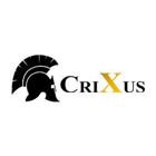Crixus Turf Solutions