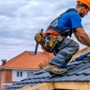 AKJ Roofing Inc. gallery