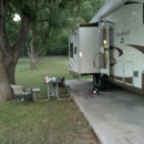 Johnson Creek RV Resort & Park - Campgrounds & Recreational Vehicle Parks
