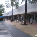 Chabad House in Miami Beach - Associations