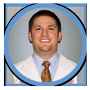 Michael Edward Anderson, DDS - Dentists