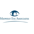Midwest Eye Associates - Optometrists