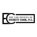 The Law Offices Of Everett Cook P.C. - Corporation & Partnership Law Attorneys