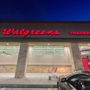 Walgreens - Pharmacies
