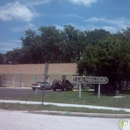 Sawgrass Lake Park - Parks