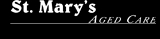 St Mary's Aged Care - Aged Care Services & Homes