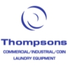 Thompsons Inc gallery