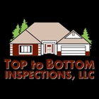 Top to Bottom Inspections, LLC