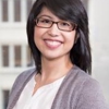 Dr. Melissa Lam, DPT gallery