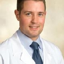 Matthew Clifford Oswald, MD - Physicians & Surgeons