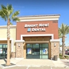 Bright Now! Dental & Orthodontics gallery