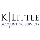 KLittle Accounting Inc - Accounting Services