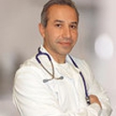 Dr. Reza R Bolourian, MD - Periodontists
