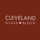 Cleveland Glass Block