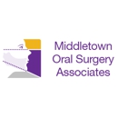 Middletown Oral Surgery Associates - Physicians & Surgeons, Oral Surgery
