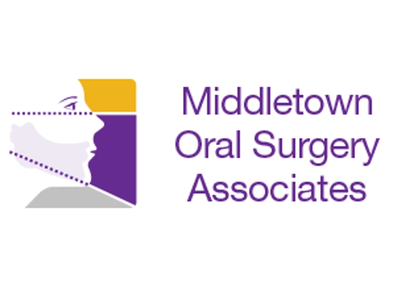 Middletown Oral Surgery Associates - Middletown, NJ