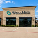 WellMed at North Fort Worth - Medical Clinics