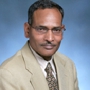 Dr. Ramachandra Rao Vemuri, MD