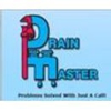 Drain Master gallery