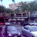 Acropolis Greek Taverna - Restaurants